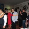 San Silvestro 2015